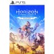 Horizon Zero Dawn - Remastered PS5